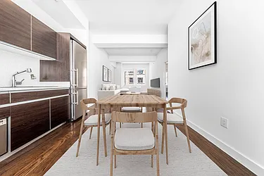 Rented by Platinum Properties