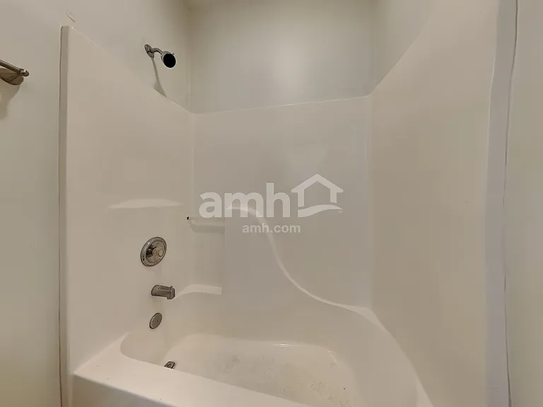 7 Otter Creek Dr — Photo 14
