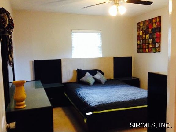 5th image of 2587 Waterman Ave