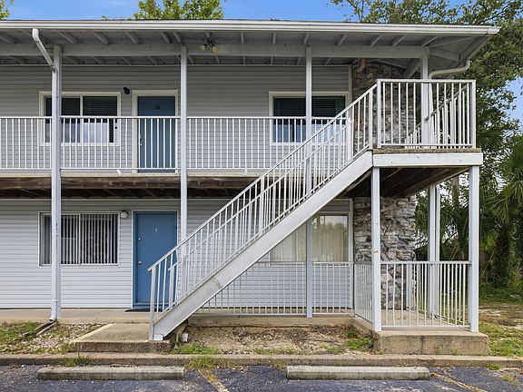 5th image of 201 College Blvd E Unit 16