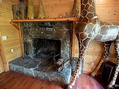 5th image of 17508 NE Cole Witter Rd #1