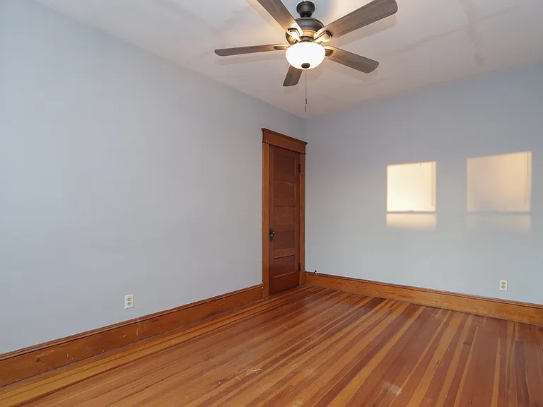 51 Harrison Ave #2 — Photo 27