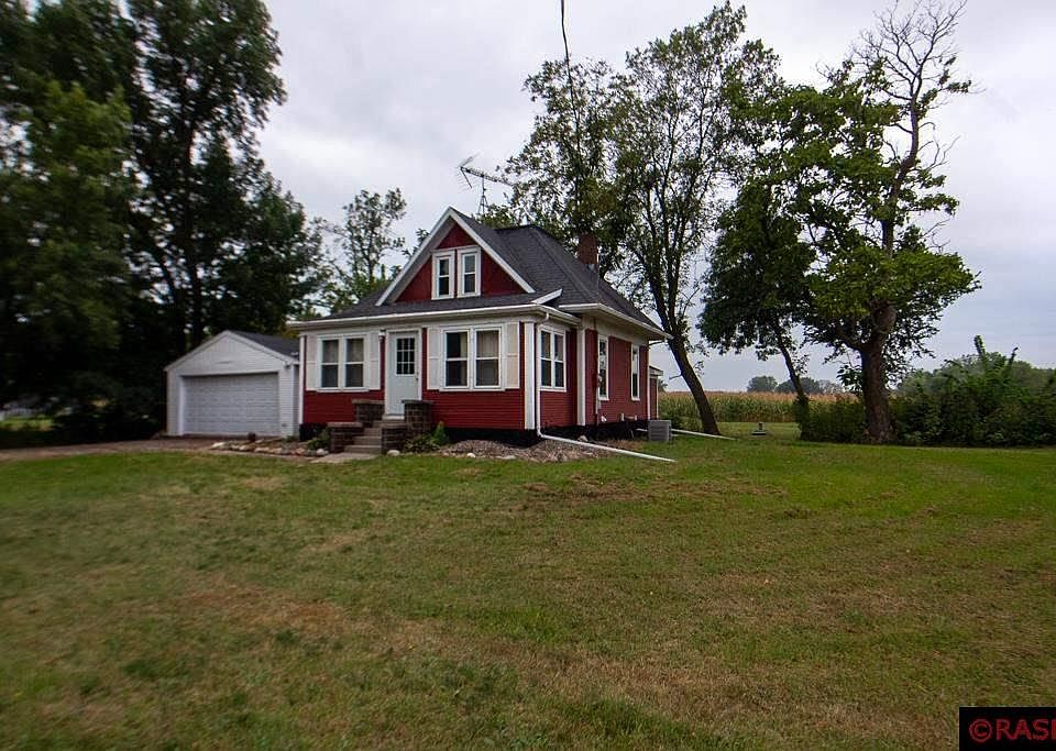 15798 State Highway 22, Good Thunder, MN 56037 MLS 7033252 Zillow