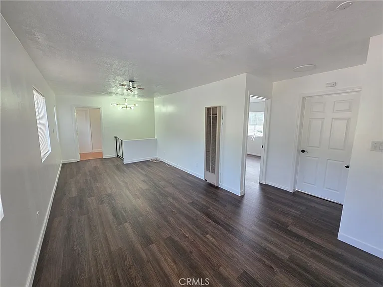 13501 Egbert St — Photo 18
