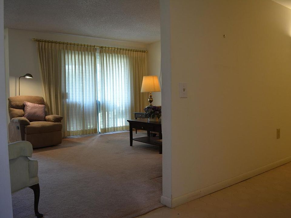 1st image of 19680 N Star Ridge Dr