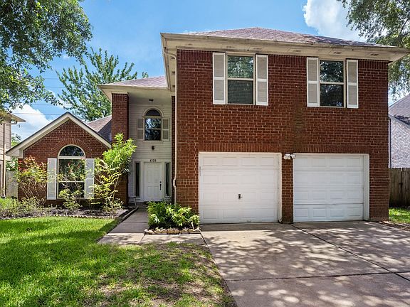 2nd image of 4106 Rocky Bend Dr
