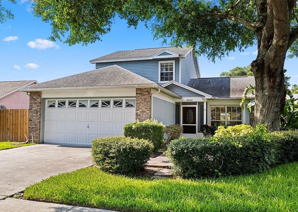 1st image of 3043 Cara Ct