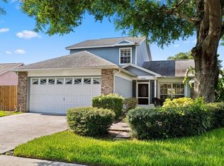 3043 Cara Ct, Palm Harbor, FL 34684