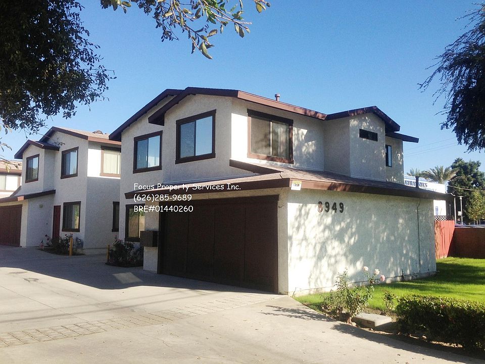 8949 E. Emperor Ave