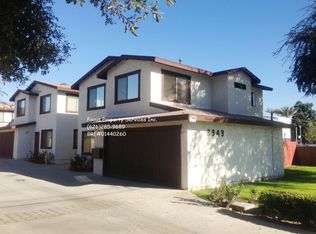 8949 Emperor Ave APT A, San Gabriel, CA 91775