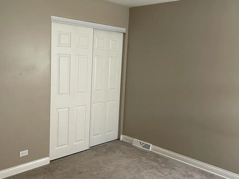2316 W Arthur Ave #2 — Photo 28