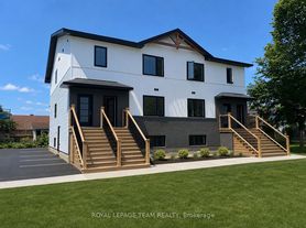 730 Cecelia St