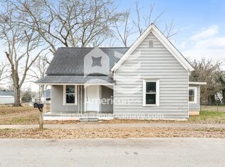 309 H St, Anderson, SC 29625