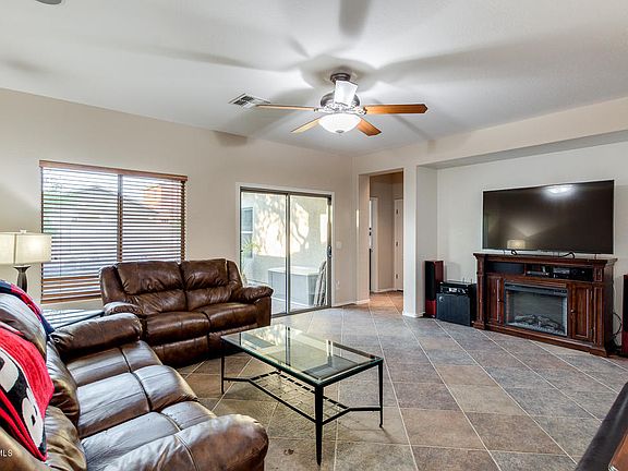 5th image of 11830 W Villa Chula Ct