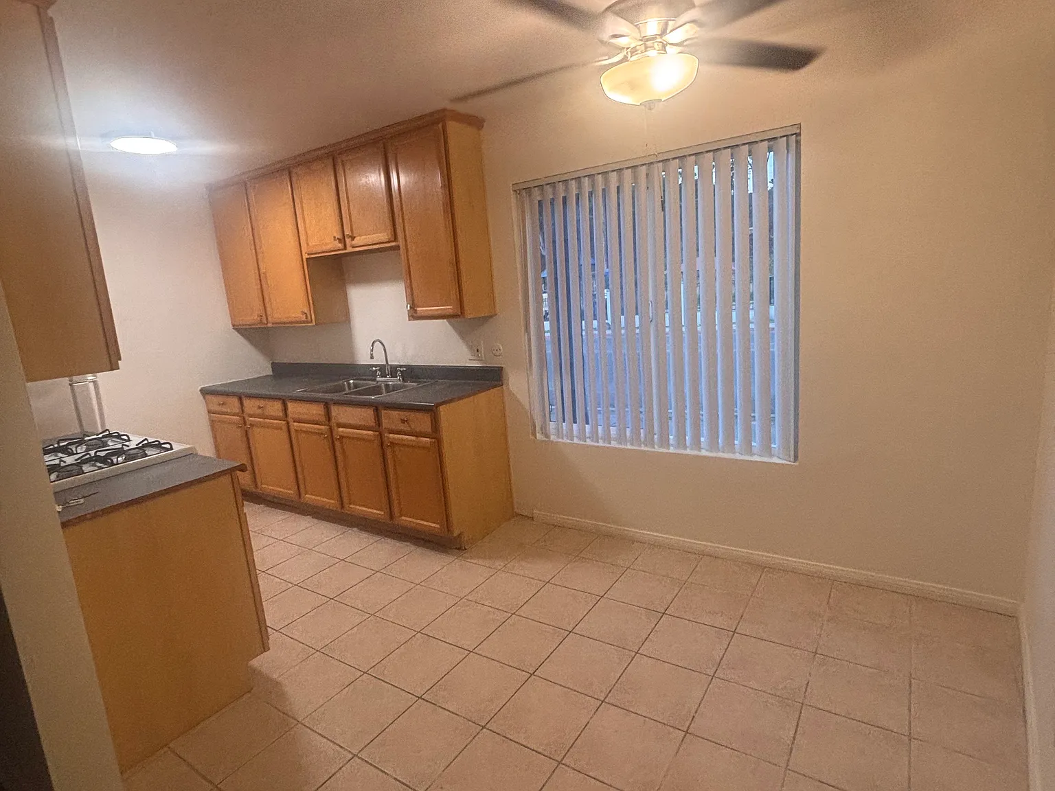 2 bed, $2,250 — Photo 3