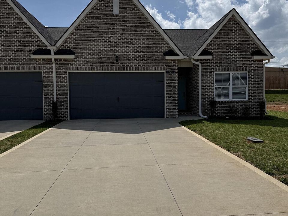 1st image of 155 River Park Ln