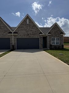 155 River Park Ln, Sweetwater, TN, 37874