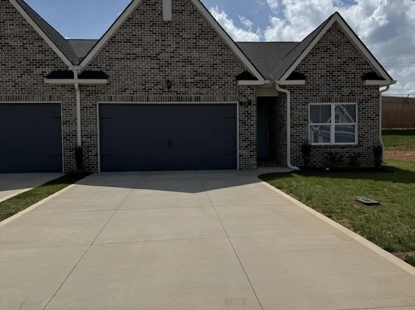 155 River Park Ln, Sweetwater, TN 37874
