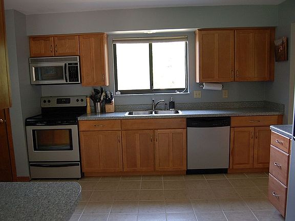 Kitchen1