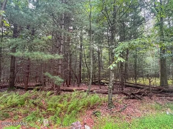 1 Woodcrest Dr, Northumberland, PA 17857