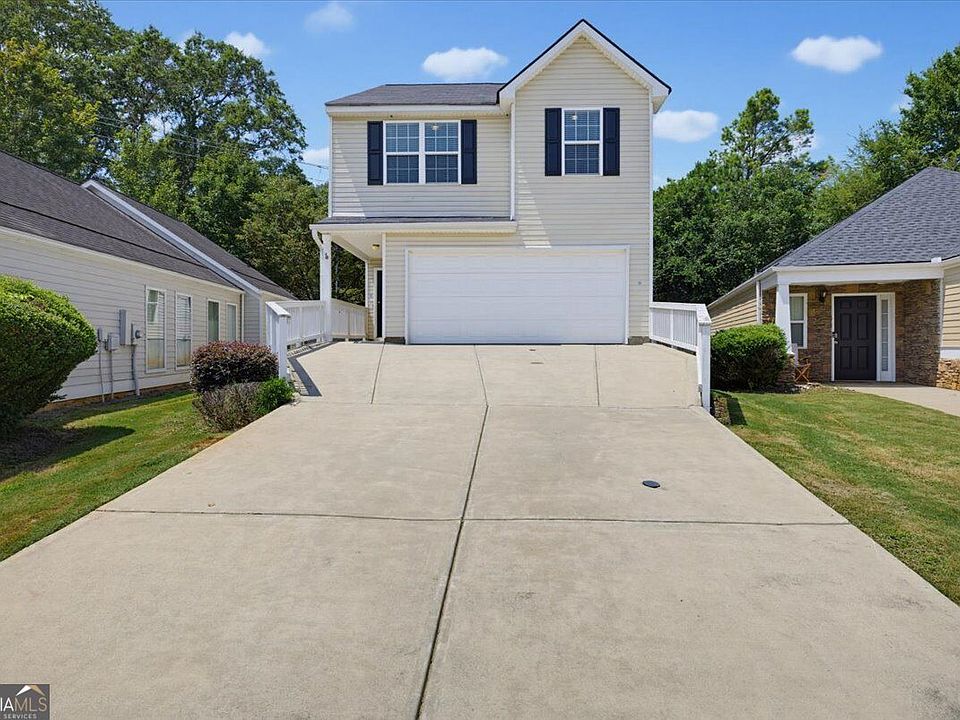 1st image of 36 Lila Way