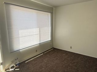 700 S Locust St, Visalia, CA 93277