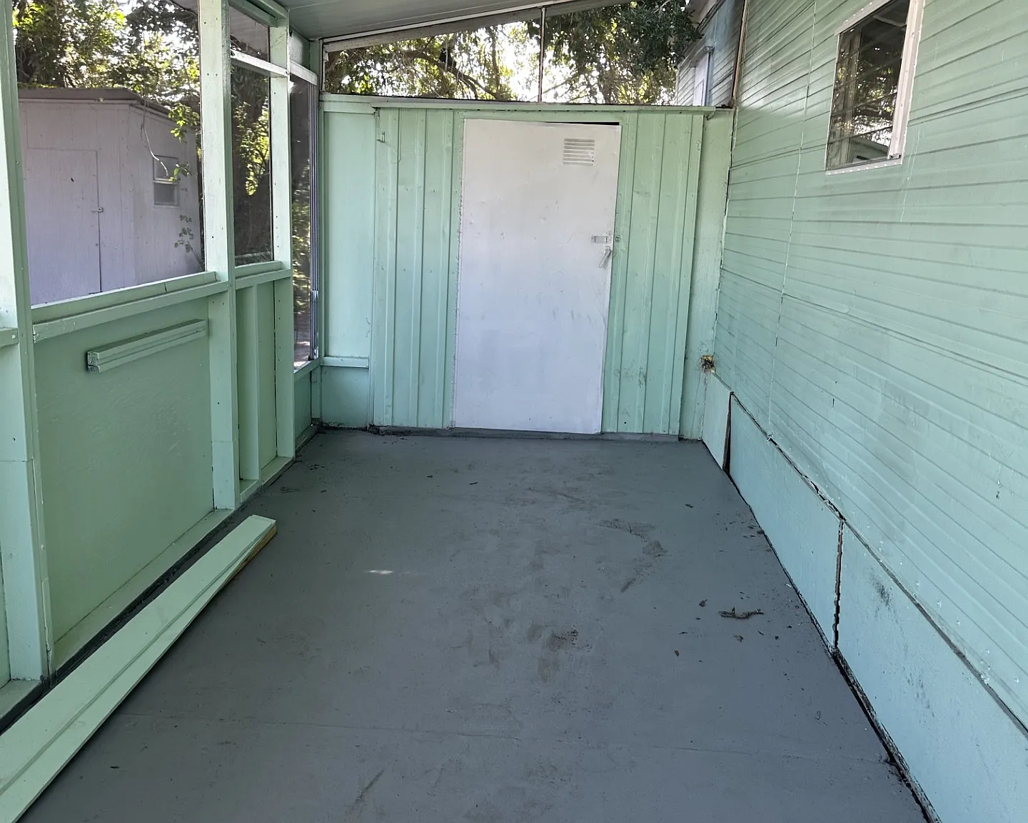1 bed, $1,195 — Photo 1