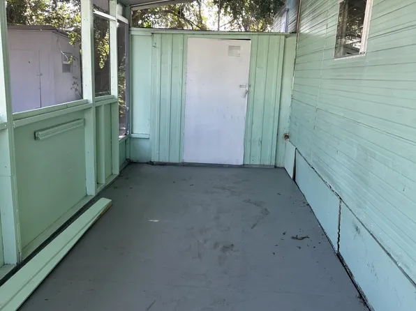 7505 Us Highway 19 N, Pinellas Park, FL