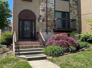 242 Silver Ln, Old Bridge, NJ 08857