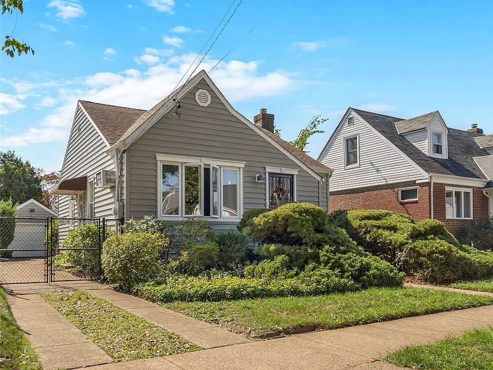 1st image of 65 Paul Ave