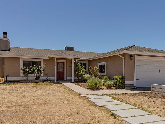 3rd image of 1014 Tanya Dr