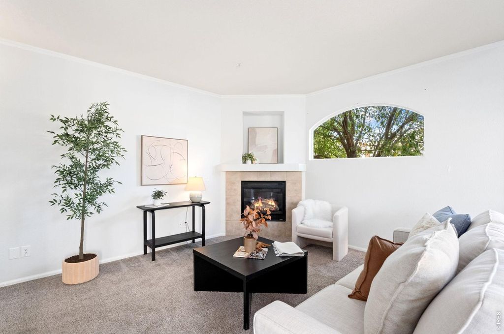230 Carina Cir #103