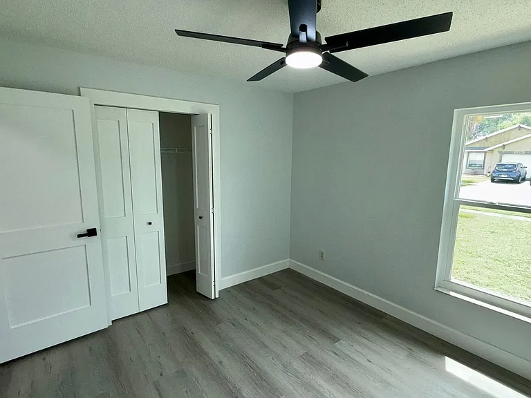 5390 Warrior Ln — Photo 16