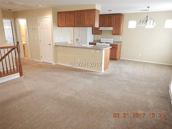 4th image of 6934 Graceful Cloud Ave #0