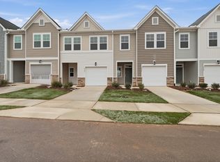 2506 Small Branch Trl, Raleigh, NC 27610