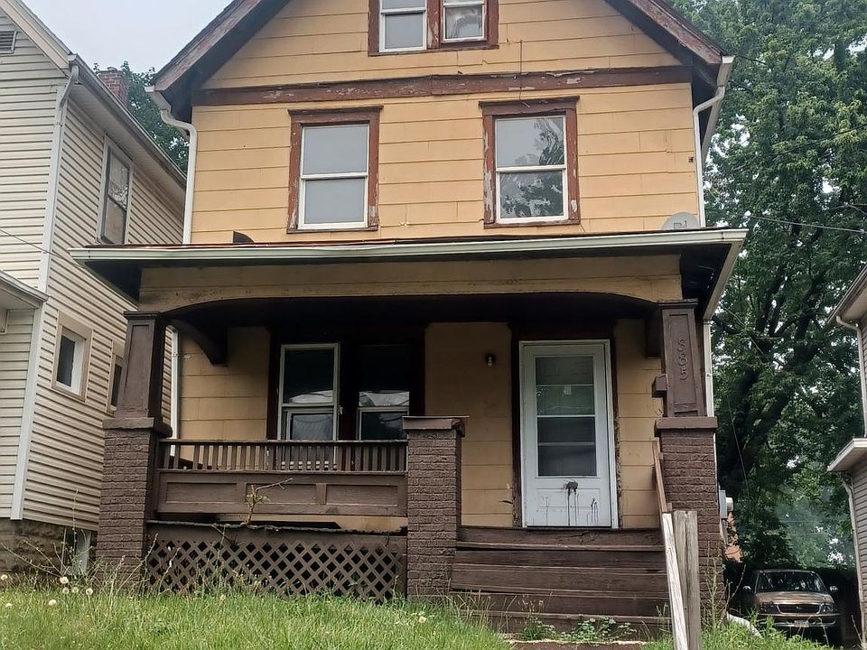 1st image of 885 Johnston St