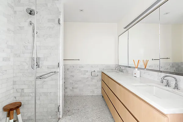 Sold by Corcoran | media 5