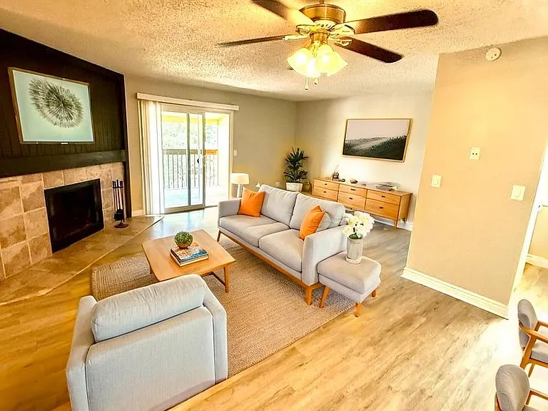 4015 Stonedike Dr — Photo 11