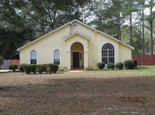 220 Sportsman Club Rd, Albany, GA 31701