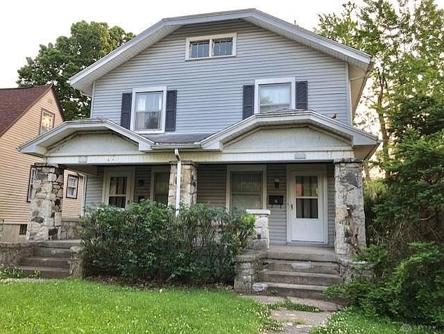 1st image of 1725 Brookline Ave