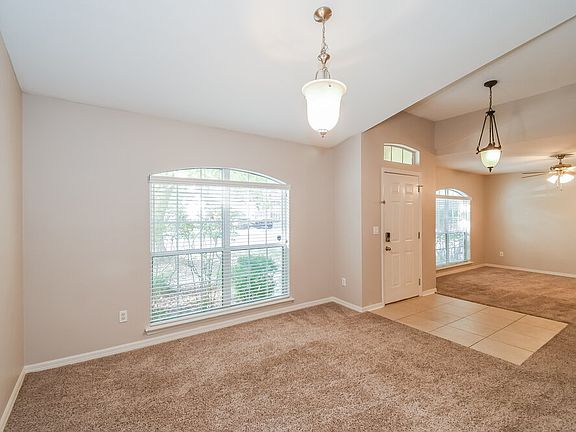 5th image of 905 Mystic Harbor Dr