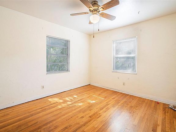 5th image of 3930 5th Ave N