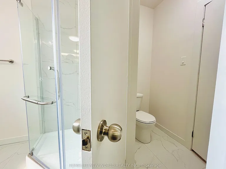 79 McKee Ave #FRONT — Photo 13