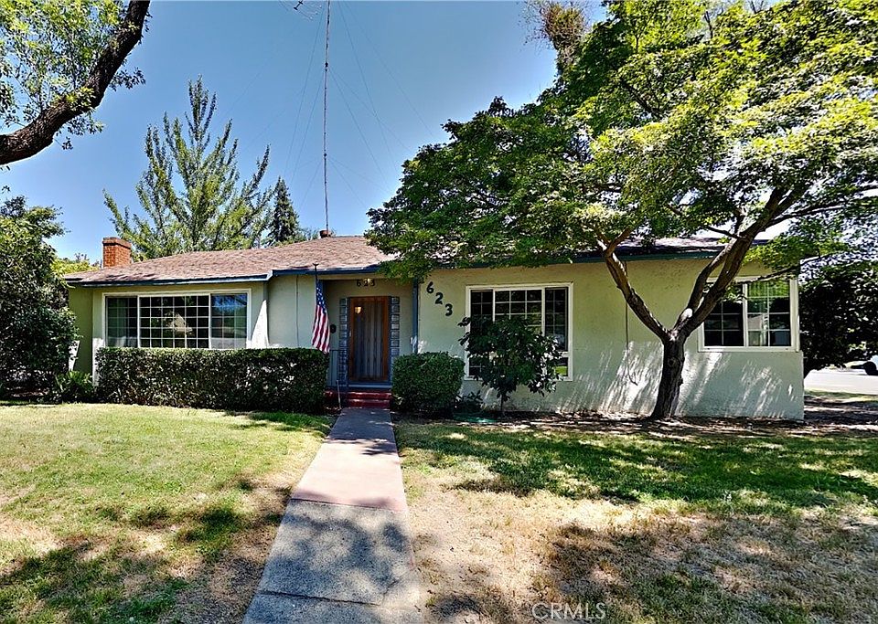 1st image of 623 Chabot Ave