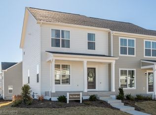 2027 Daylily St, Blacksburg, VA