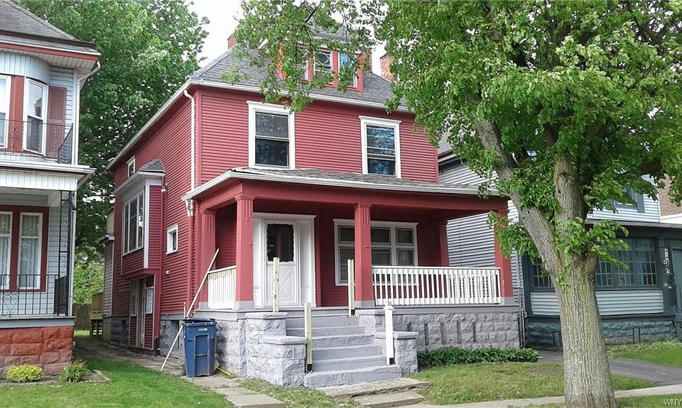 1st image of 397 Glenwood Ave
