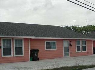 3001 Lewis St #B, Corpus Christi, TX 78404