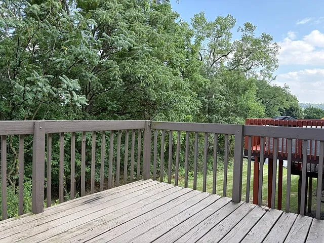 125 Chartwood Dr — Photo 5
