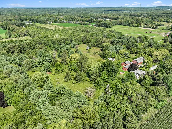 N 28th St, Richland, MI 49083
