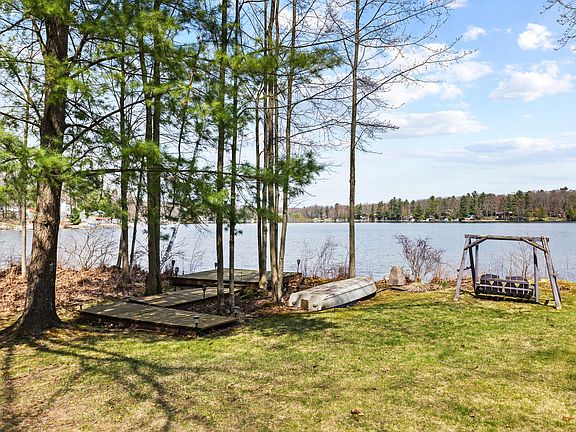 5th image of 8982 W School Section Lake Dr